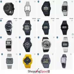 Creation watch Graduation day gifts Upto 49% OFF